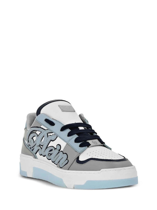 Philipp Plein Philipp Plein