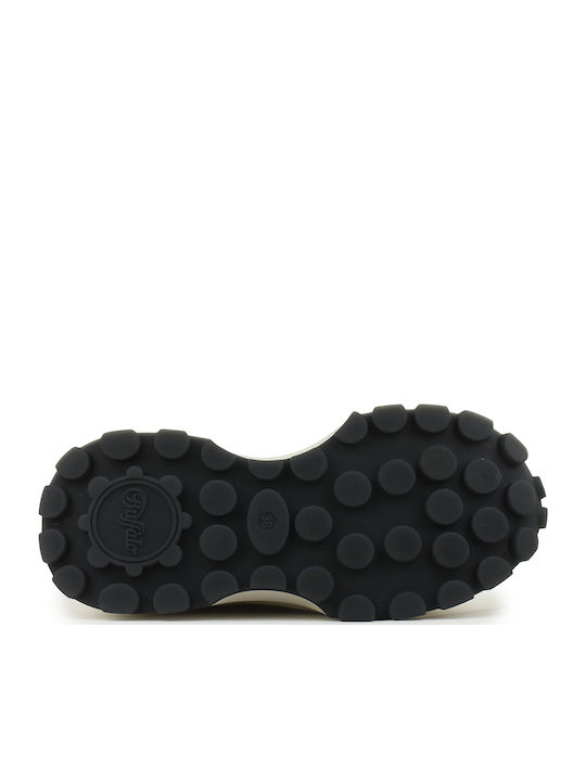 Buffalo Γυναικεία Sneakers Μπεζ 1636547 Skroutz Cyprus