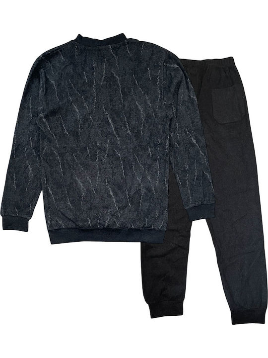 Enrico Coveri Anthracite
