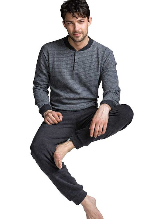 Enrico Coveri Gray