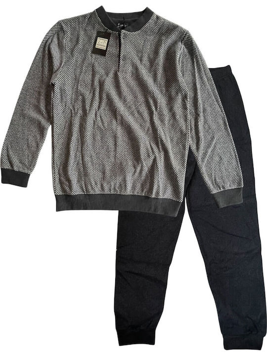 Enrico Coveri Anthracite