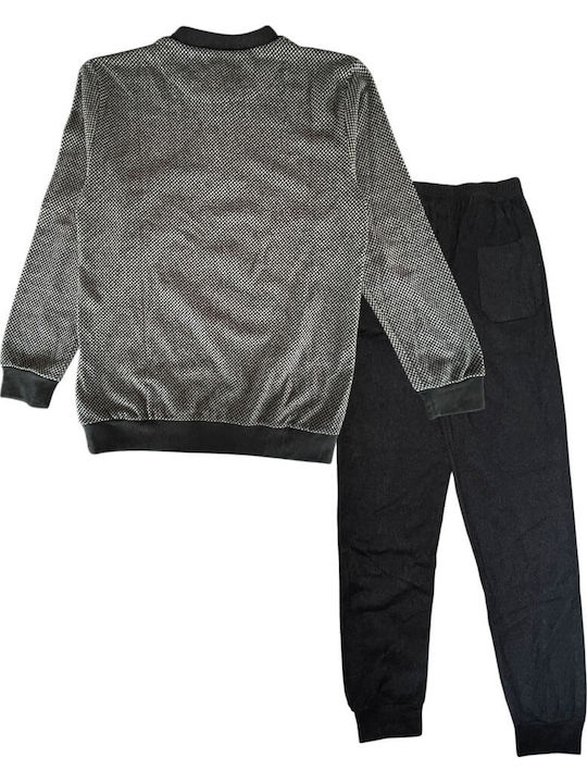 Enrico Coveri Anthracite