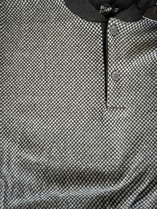 Enrico Coveri Anthracite