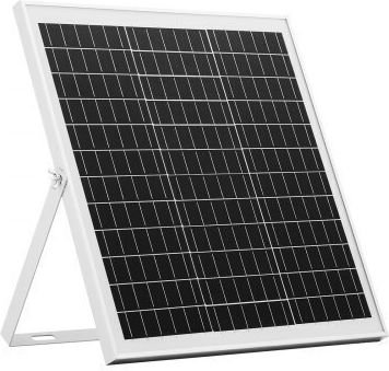 Vevor Panou Solar Încărcător 20W (ZJKXLDJG20WWXSNAU001Y3)