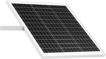 Vevor Panou Solar Încărcător 20W (ZJKXLDJG20WWXSNAU001Y3)