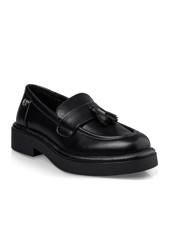 Envie Shoes Envie Shoes