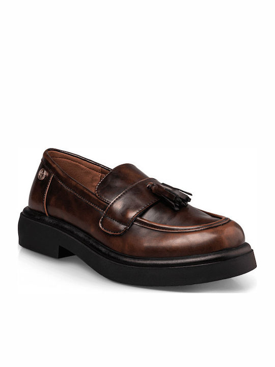 Envie Shoes Envie Shoes