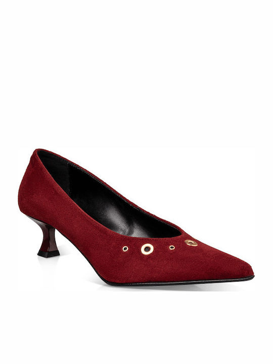 Envie Shoes Envie Shoes