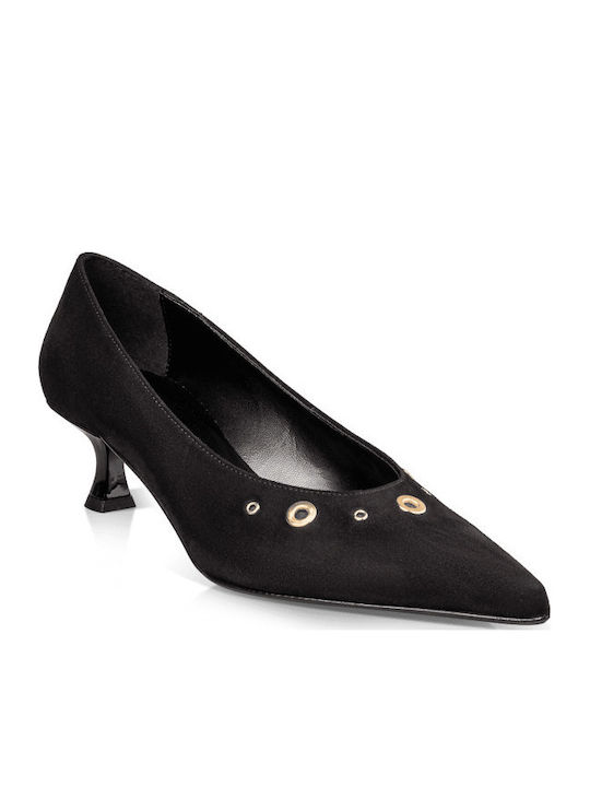 Envie Shoes Envie Shoes