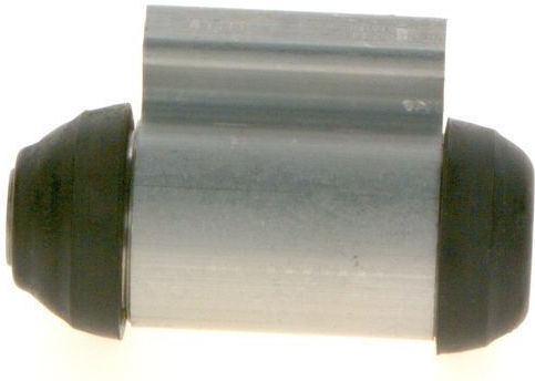Bosch Brake Slave Cylinder F 026 002 019