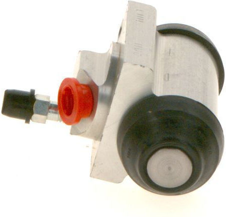 Bosch Brake Slave Cylinder F 026 002 019