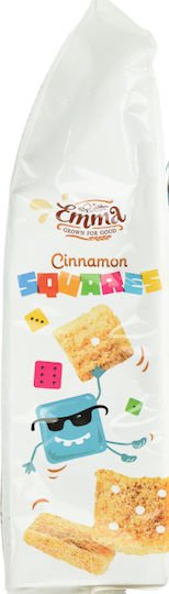 Emma Hardie Getreide 250gr