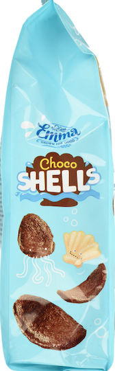 Emma Hardie Getreide 250gr