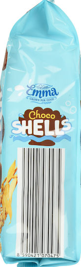 Emma Hardie Getreide 250gr