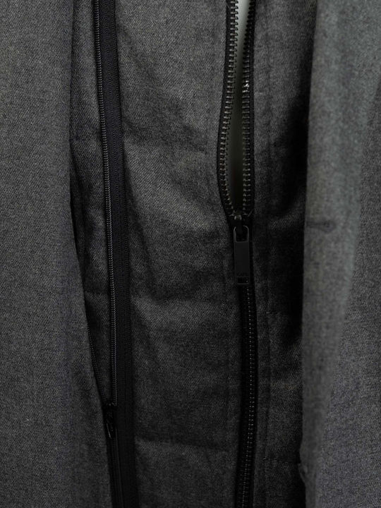 Men's Suit Jacket Blue