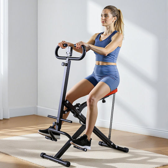 Vevor Sport- und Fitnessgeräte ohne Gewichte