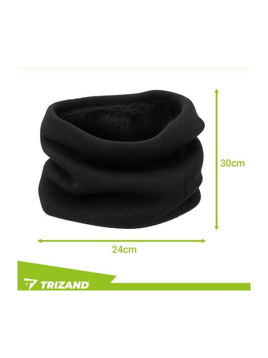 Trizand