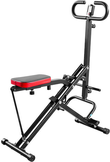 Vevor Sport- und Fitnessgeräte ohne Gewichte
