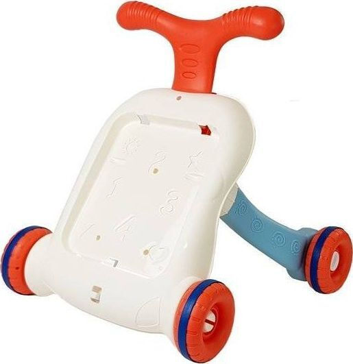 Lean Toys Măsuță de Activități cu lumină