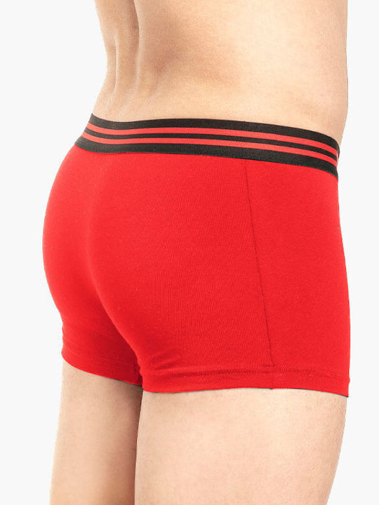 A.A UNDERWEAR A.A UNDERWEAR