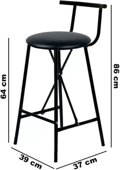 Set Bar Masă Scaune – Pin Pentru 2 Persoane