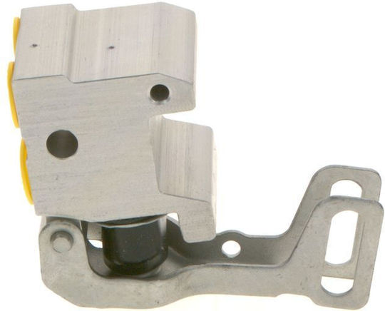 Bosch Brake Force Regulator 0 204 031 681