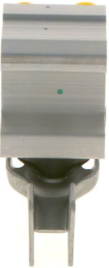 Bosch Brake Force Regulator 0 204 031 681