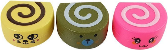 Lean Toys Teeservice-Spielzeug