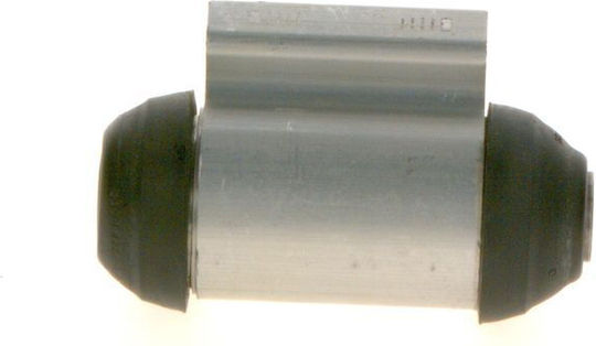 Bremssklavenkolben Bosch F 026 002 018
