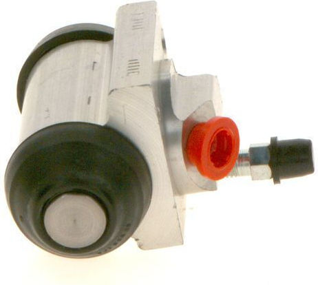 Bremssklavenkolben Bosch F 026 002 018