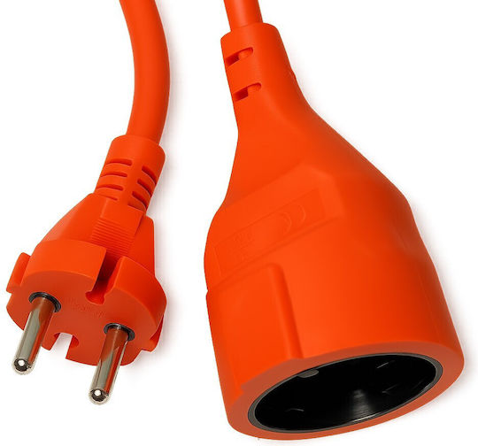 Vertex mit Kabel 40m