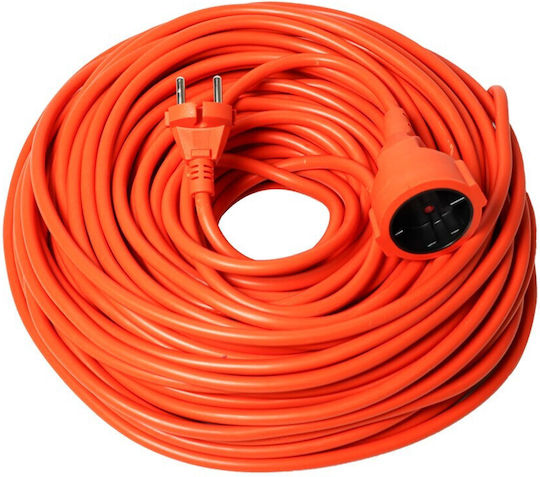Vertex mit Kabel 40m