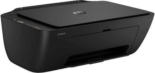 HP DeskJet 2910 Farbe Multifunktionsdrucker Tintenstrahl
