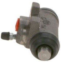 Bremssattel Bosch 0 986 475 836