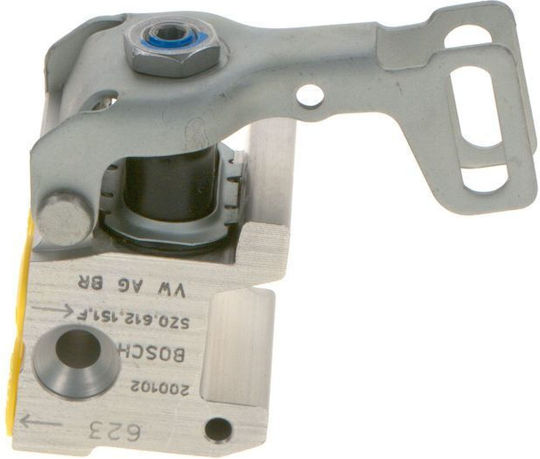 Bosch Regulator de Putere pentru Frână 0 204 031 682