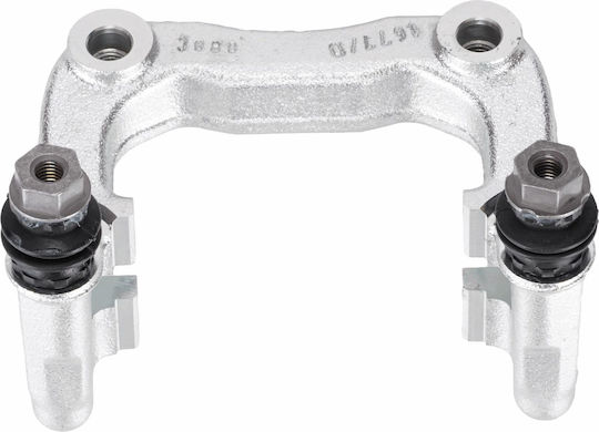 Trw Caliper Bracket Bda589