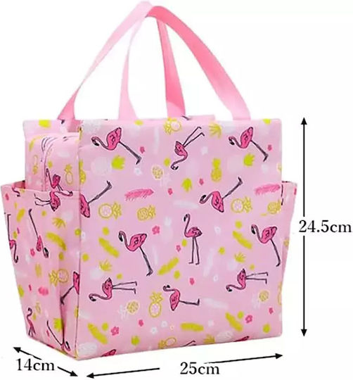 Pandaboo Insulated Bag Handbag
