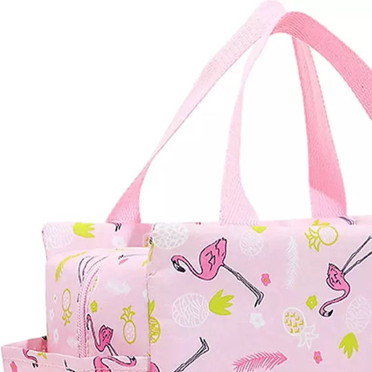 Pandaboo Insulated Bag Handbag