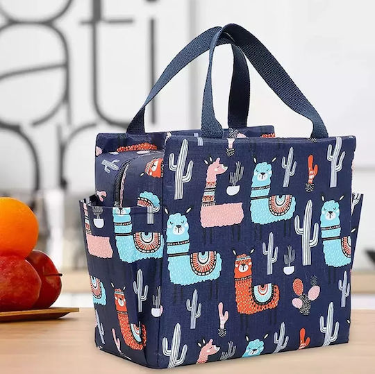 Pandaboo Insulated Bag Handbag