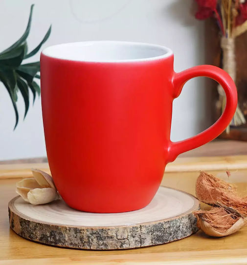 Weihnachtsaccessoires Geschenk-Set Notizbuch Silvester Tasse Wasserflasche Baum Weihnachtsstrumpf Magnet Code 97846