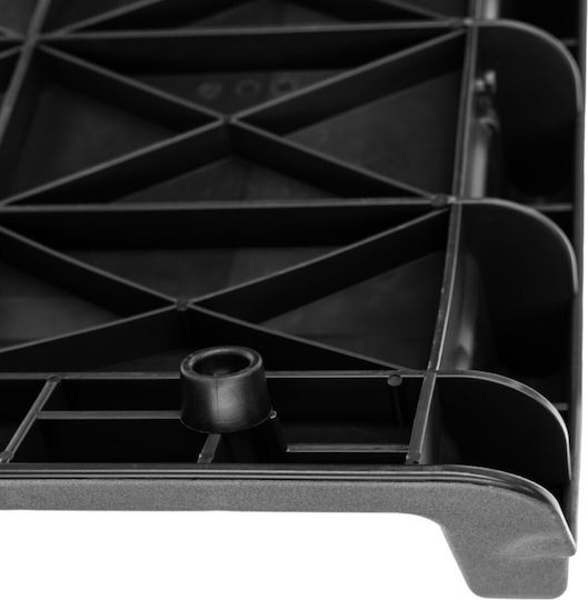 Kerbl Rampă Accesorii Auto pentru Câini