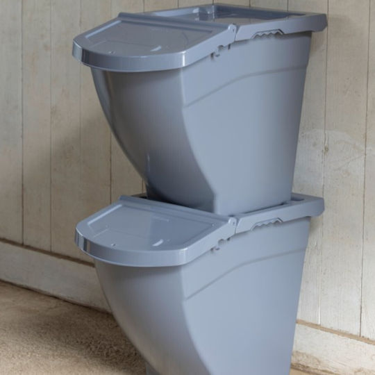 Kerbl Ποτίστρα 60lt