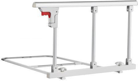 Vevor Bed Rails BCBSBCBSKZD7D6RFJ001V0
