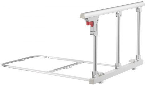 Vevor Bed Rails BCBSBCBSKZD7D6RFJ001V0