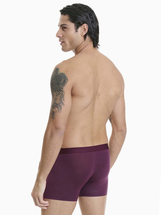 Men's Boxers Multicolour 3Pack