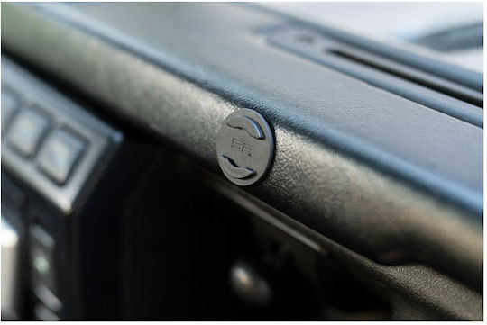 SP Connect Adapter for Motorcycle Mobile Mount
