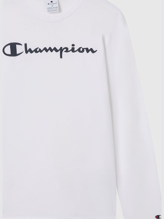 Champion Champion