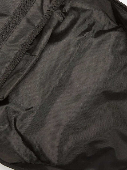 Timberland Backpack Μαύρο