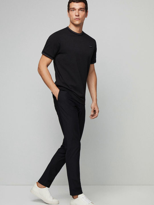 Hackett