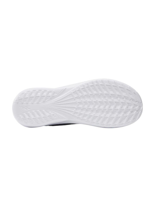 Lite Ανδρικά Αθλητικά Παπούτσια Running Vector Navy / Lei